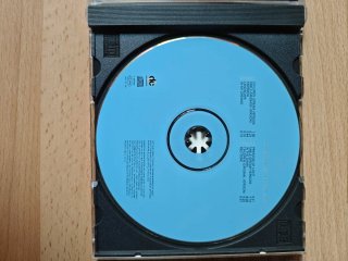 CDs Variados: Pop, Rock, Indie