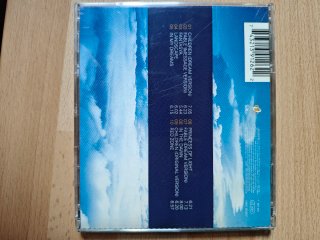 CDs Variados: Pop, Rock, Indie