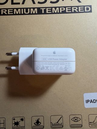 iPad 6ª generazione Wi-Fi + Cellular 128GB
