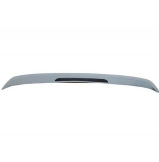 Aleron spoiler trasero Volkswagen Golf 7 VII tipo