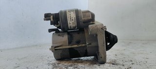 MOTOR ARRANQUE PEUGEOT 208 (P2) 1.2I TURBO 100 FA