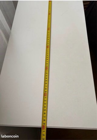 Estantería Eket Ikea 8 cubos