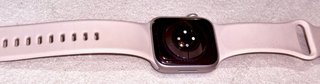 Apple Watch 9 45mm wifi Galassia