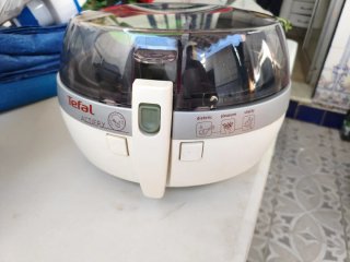Tefal Actifry Freidora de Aire