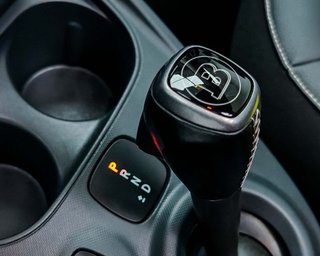 Smart Forfour BRABUS EXCLUSIVE CABRIO SS 109CV 109CV