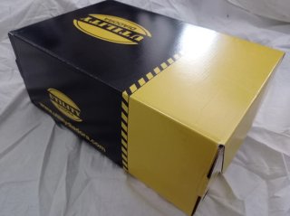 Diadora Scarpe Utility Taglia 44