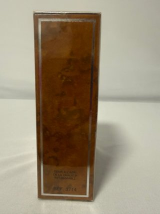 Eau Sauvage Extrême Dior 100ml After-Shave