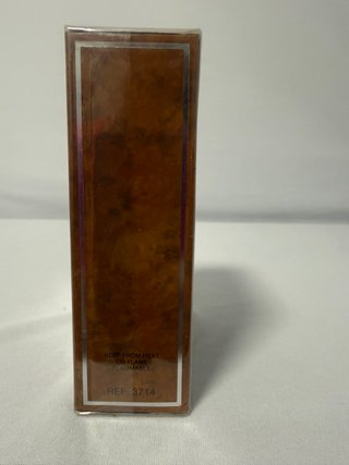 Eau Sauvage Extrême Dior 100ml After-Shave