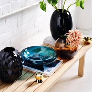 Banco de madera 160 cm desmontada