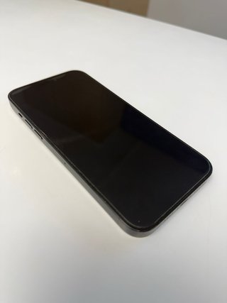 iPhone 14 Pro Max 256GB