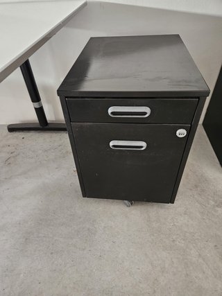 Muebles oficina