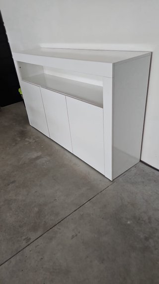 Muebles oficina