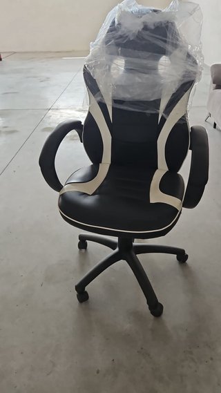 Muebles oficina