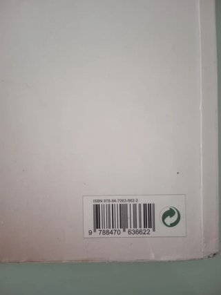 Tecnología e ingeniería I : 1o Bachillerato