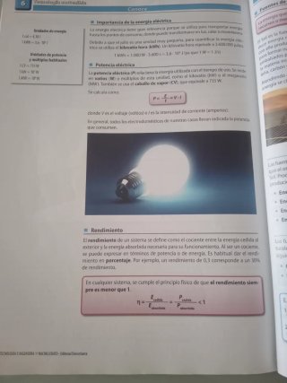 Tecnología e ingeniería I : 1o Bachillerato