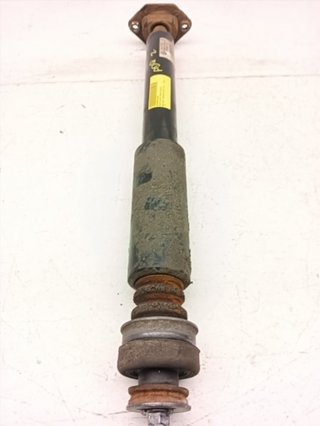 AMORTIGUADOR TRASERO DERECHO BMW SERIE 1 BERLINA
