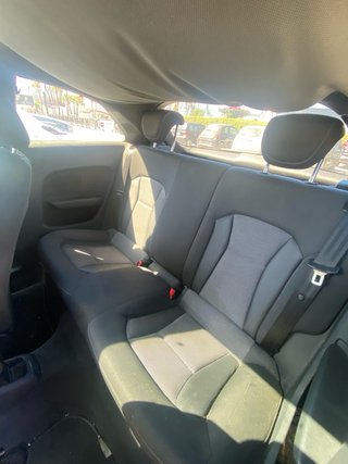 Audi A1 2011