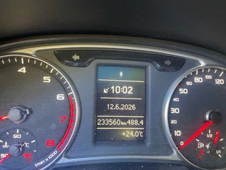 Audi A1 2011