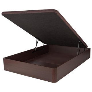 CANAPÉ ABATIBLE NUEVO