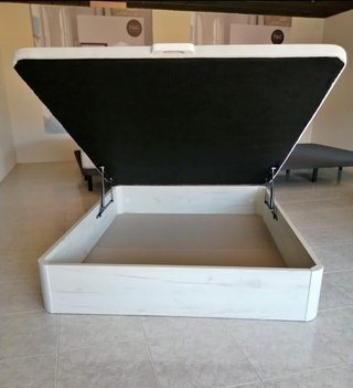 CANAPÉ ABATIBLE NUEVO