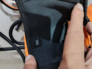 guantes robóticos para rehabilitación de manos.xxl