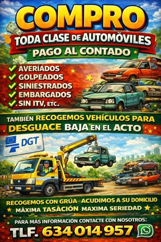 Tarjeta Micro SD MC 2