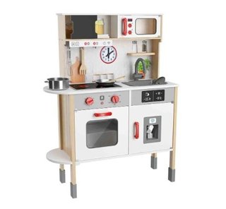 Cocinita Infantil Lidl