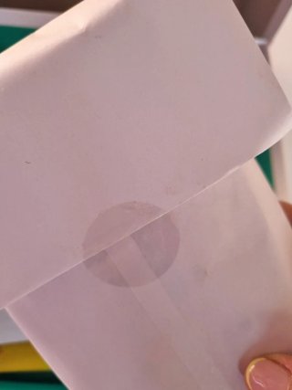 Juego de mesa Los 3 Cerditos Goula