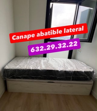 CANAPÉ CANAPÉ CANAPÉ CANAPÉ CANAPÉ CANAPÉ CANAPÉ