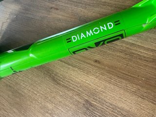 DVO Diamond D35 forcella MTB