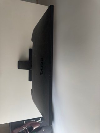 Monitor BenQ 22” 60Hz