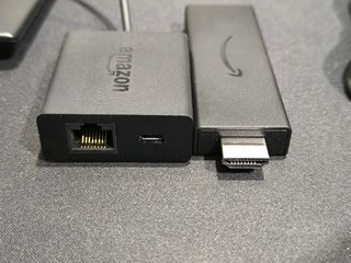 Amazon Fire TV Stick HD (ORIGINAL)