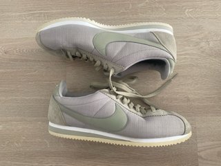 Zapatillas Nike Cortez