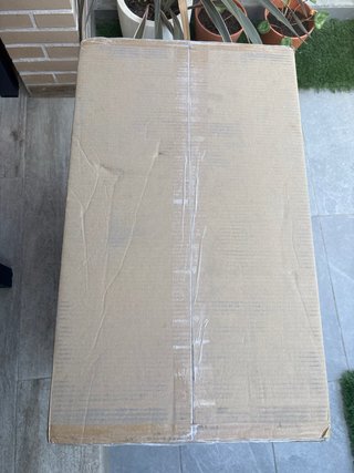 Ooni Koda 16 Horno de Gas para Pizza