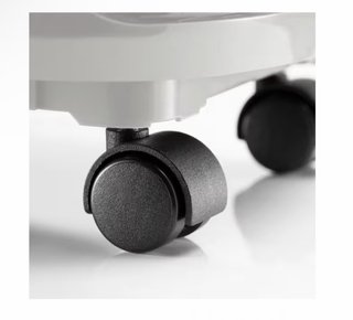 Deshumidificador De'Longhi DEX216F