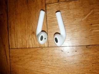 2 Splatoon 2 Nintendo Switch de