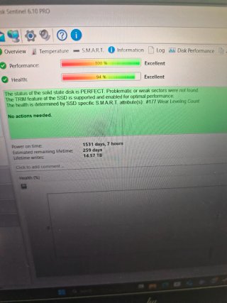 SSD Samsung 860 Pro 256GB e Samsung SSD Evo 850