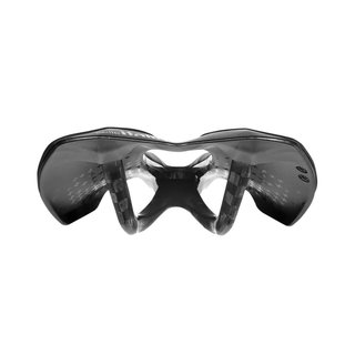 Selim Selle Italia SLR Carbon 145mm