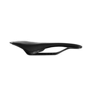 Selim Selle Italia SLR Carbon 145mm