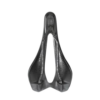 Selim Selle Italia SLR Carbon 145mm