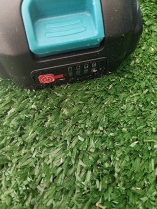 Tagliasiepi TM-CHTO1 Makita 48V