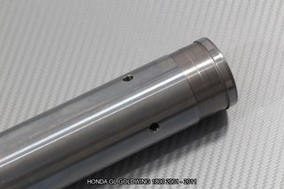 Tubos de horquilla para HONDA GOLDWING 1800 2001