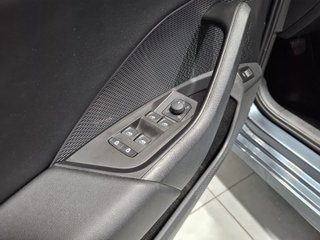 Skoda Octavia Combi 2.0 TDI 110kW (150CV) DSG Style