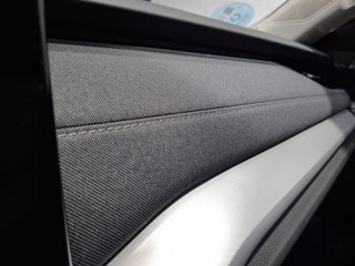 Skoda Octavia Combi 2.0 TDI 110kW (150CV) DSG Style