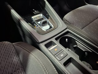 Skoda Octavia Combi 2.0 TDI 110kW (150CV) DSG Style