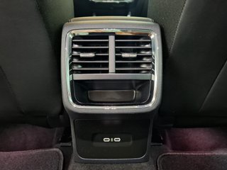 Skoda Octavia Combi 2.0 TDI 110kW (150CV) DSG Style
