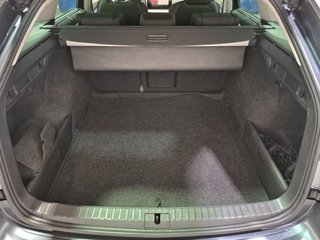 Skoda Octavia Combi 2.0 TDI 110kW (150CV) DSG Style