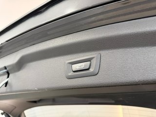 BMW X2 2018