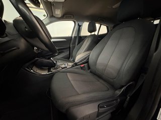 BMW X2 2018