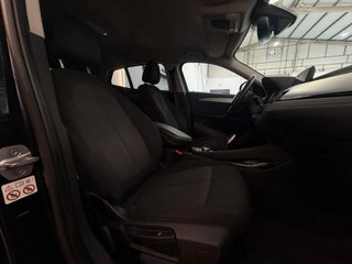 BMW X2 2018